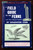 Peterson Field Guide to the Ferns by Boughton Cobb 1963 HC/DJ Vintage Book
