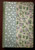 Idylls of the King by Alfred Tennyson - Antique Book - H.M. Caldwell c. 1900