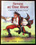 Seven at One Blow: Tale from Brothers Grimm by Eric A. Kimmel/Megan Lloyd SIGNED