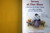 Seven at One Blow: Tale from Brothers Grimm by Eric A. Kimmel/Megan Lloyd SIGNED
