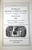 The History of HENRY ESMOND by William Makepeace Thackeray 1956 Heritage Press