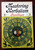MASTERING HERBALISM by Paul Huson 1974 HC/DJ Witchcraft/Botany/Occult/Magic