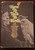 How to Talk to Birds by Richard C. Davids 1972 First Edition HC/DJ Vintage Book