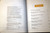 SIX BY SEUSS A Treasury of Dr. Seuss Classics 1991 HC/DJ Collection of 6 Stories