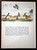 The Pooh Story Book by A.A. Milne /E.H. Shepard 1965 Vintage Hardcover Book VG
