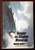 DANGER ON SHADOW MOUNTAIN Marian Rumsey/Lydia Rosier 1970 Vintage Weekly Reader