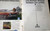 Grand Prix of United States THE GLEN October 1972 Program Formula 1 Watkins NY