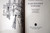 Barchester Towers by Anthony Trollope 1977 The Folio Society - Peter Reddick Art