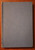 PARADISE LOST by John Milton 1935 Odyssey Press Vintage Hardcover Merritt Hughes