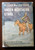 Under Northern Stars by William MacLeod Raine 1942 HC/DJ #271 Triangle Western