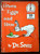 GREEN EGGS AND HAM by Dr. Seuss 1960 HC/DJ 1st Edition Vintage Copy 195/195 B-16