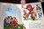CIRCUS BOOK My Favorite Action Pop-Up Book Modern Promotions