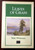 LEAVES OF GRASS by Walt Whitman 1992 Barnes & Noble Classics HC/DJ Excellent
