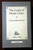 The Count of Monte Cristo by Alexandre Dumas Barnes & Noble Collector's Library
