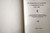 Conestoga Mutual Telephone & Telegraph Company 1902-2002 by Marie E. Cutman Book