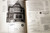 Conestoga Mutual Telephone & Telegraph Company 1902-2002 by Marie E. Cutman Book