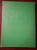 YERTLE THE TURTLE and Other Stories by Dr. Seuss 1958 Vintage Hardcover Book