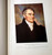 DUPONT Autobiography of American Enterprise 1952 HC/DJ 150th Anniversary Edition