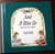 AND IT WAS SO Words from the Scripture Illustrated Tasha Tudor SIGNED HC/DJ 1988