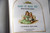 AND IT WAS SO Words from the Scripture Illustrated Tasha Tudor SIGNED HC/DJ 1988