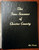 The Four Seasons of Chester County PA Red Hamer SIGNED 1979 #381 Limited Edition