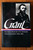 GRANT Personal Memoirs U.S. Grant Selected Letters 1839-1865 Library of America