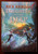 Daughter of the Deep by Rick Riordan 2021 HC/DJ Disney Hyperion Fantasy NICE!