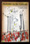 Outsider in the Vatican by Frederick Franck 1965 1st Printing CATHOLIC/MEMOIR