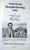 AMERICAN STEEPLECHASING 1992 HC/DJ Equestrian/Horse Racing "PEB" Caricature Art