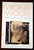 Between the Acts by Virginia Woolf 1970 Vintage Trade Paperback Harvest Book