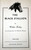 The Black Stallion by Walter Farley 1941 HC/DJ 33rd Print Keith Ward Illustrated