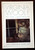 To the Lighthouse by Virginia Woolf 1981 Vintage Trade Paperback Book - Harvest