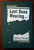 Last Seen Wearing by Hillary Waugh 2004 IMPRESS Best Mysteries of All Time HC
