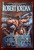 Further Chronicles of Conan by Robert Jordan 1999 1st Edition HC/DJ TOR Fantasy