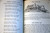 PENNSYLVANIA BEAUTIFUL (Eastern) by Wallace Nutting 1924 HC/DJ Illustrated ART