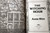 The Witching Hour: A Novel by Anne Rice 1990 HC/DJ Occult/Fantasy/Horror/Gothic
