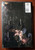 The Witching Hour: A Novel by Anne Rice 1990 HC/DJ Occult/Fantasy/Horror/Gothic