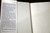 The Witching Hour: A Novel by Anne Rice 1990 HC/DJ Occult/Fantasy/Horror/Gothic