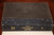 The Witching Hour: A Novel by Anne Rice 1990 HC/DJ Occult/Fantasy/Horror/Gothic