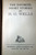 Favorite Short Stories of H.G. Wells 1937 Doubleday, Doran & Company Vintage HC