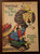 Richard Scarry's BEST STORY BOOK EVER 1973 Vintage Hardcover - PIERRE BEAR STORY