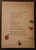 Richard Scarry's BEST STORY BOOK EVER 1973 Vintage Hardcover - PIERRE BEAR STORY