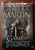GAME OF THRONES by George R.R. Martin 2011 GOT Paperback Book #1 HBO TV Series