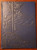 1945 PINNACLE Hamburg Area High School Yearbook Pennsylvania Berks Co. PA HAHS