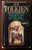 Return of the King by J.R.R. Tolkien 1987 Paperback LORD OF THE RINGS LOTR 50th
