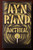 ANTHEM by Ayn Rand 1995 Signet Paperback Dystopian Fiction/Individualism/Sci-Fi