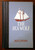 THE SEA WOLF by Jack London Reader's Digest World's Best Reading Hardcover 1989