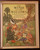 Wind in the Willows by Kenneth Grahame - Illustrated by Michael Hague HC/DJ 1980