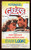 GREASE Fotonovel JOHN TRAVOLTA/OLIVIA NEWTON-JOHN Paperback 1st Printing 1978