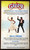 GREASE Fotonovel JOHN TRAVOLTA/OLIVIA NEWTON-JOHN Paperback 1st Printing 1978